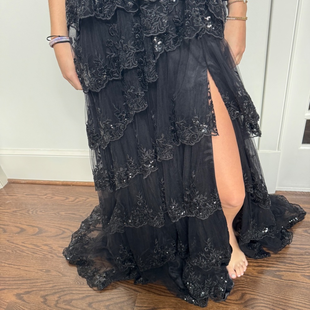Jovani Dress - Picture 10 of 16